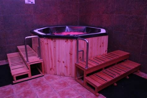 sauna madrid|Gay Saunas in Madrid: Discover the Most Popular